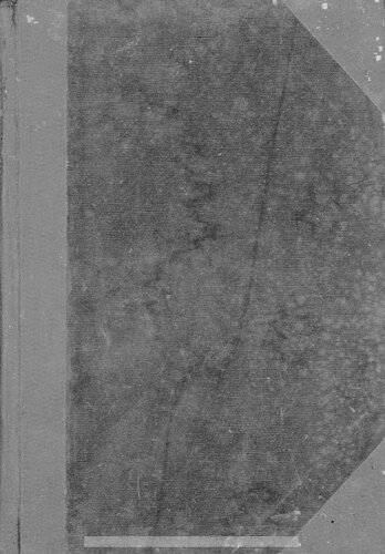 Archea Elliniki Istoria apo ton archeotaton chronon mechri tis en Ipso machis (301 p. CH). Dia tin A' Ellinikou Scholiou ke tas antistichous ton allon Scholion tis Mesis Ekpedefsis.[1925]