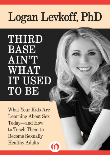 Third Base Ain't What it Used to Be