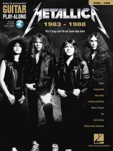 Metallica