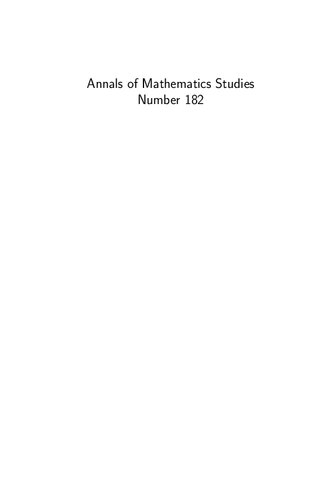 The decomposition of global conformal invariants