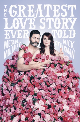 The greatest love story ever told: an oral history