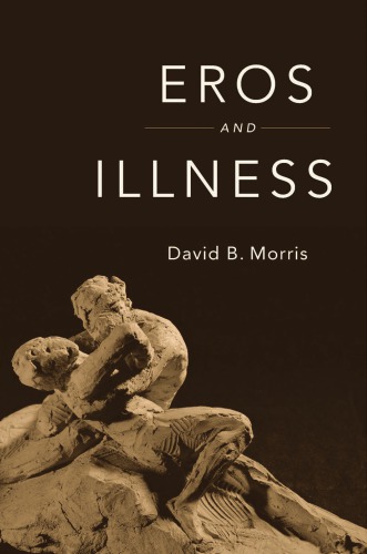 Eros and illness