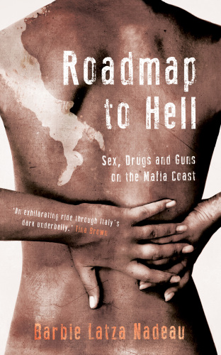 Roadmap to Hell