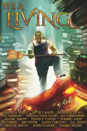 It's a Living: Volume One