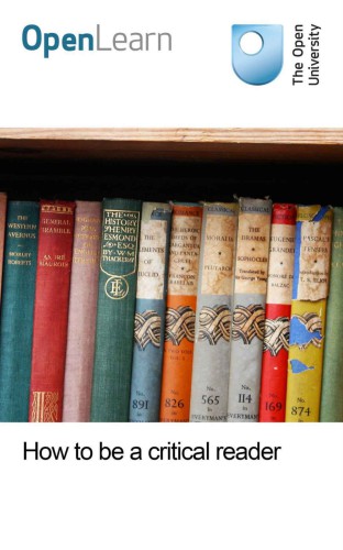 How to be a student: 100 great ideas and practical habits for students everywhere