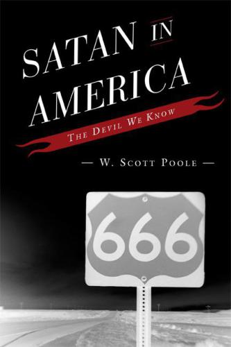 Satan in America: The Devil We Know