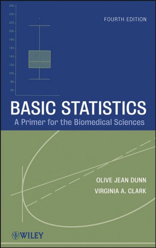 Basic statistics: understanding conventional methods and modern insights