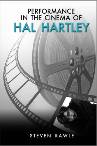 Performance in the Cinema of Hal Hartley