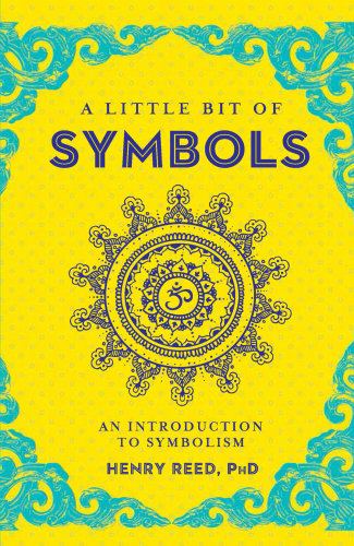 Little bit of symbols: an introduction to symbolism