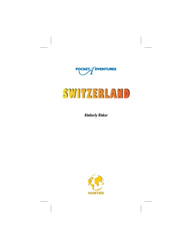 Switzerland