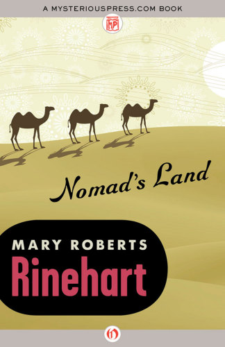 Nomad''s Land