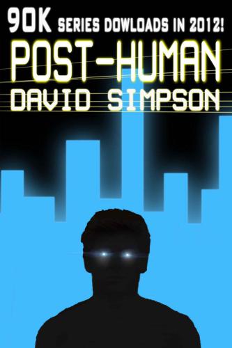 Post-Human