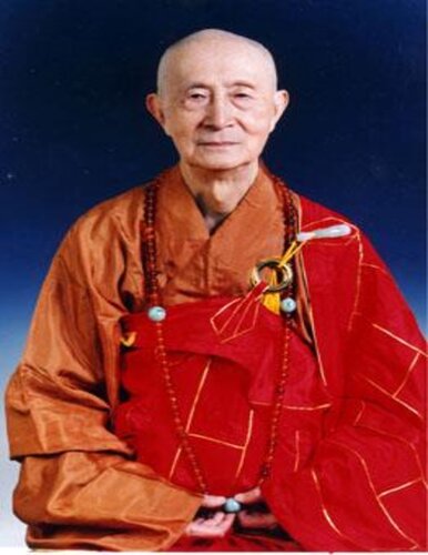唯識學探源
