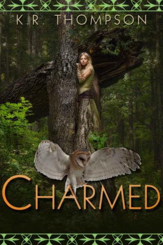 Charmed