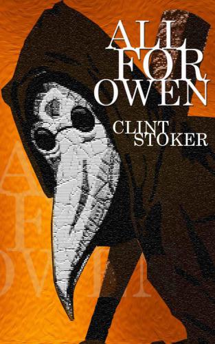 All for Owen