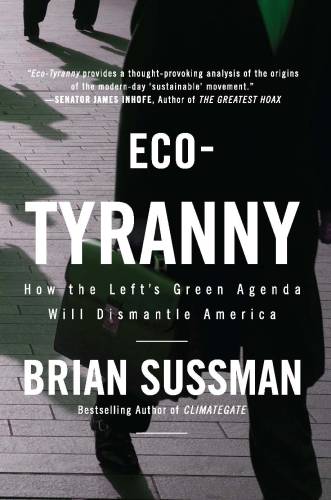 Eco-Tyranny