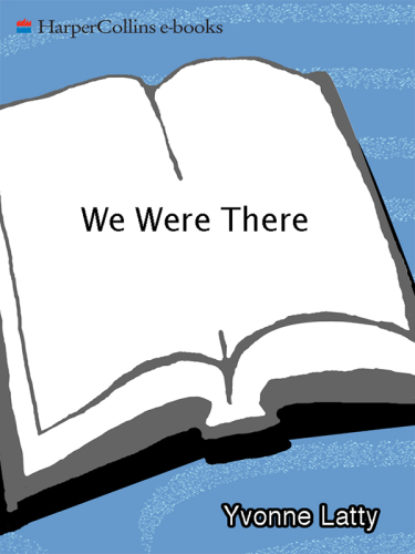We were there: voices of African American veterans from World War II to the war in Iraq