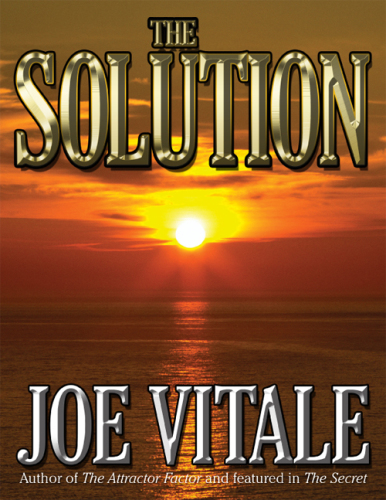 The Solution