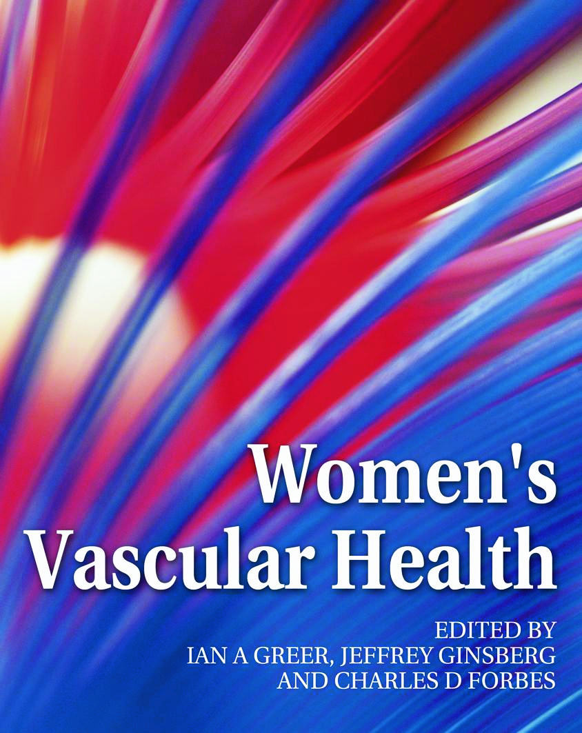 Women's Vascular Health