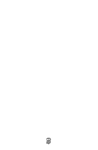 Limit Operators and Their Applications in Operator Theory