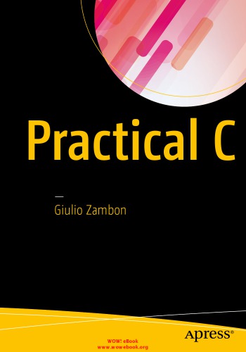 Practical C