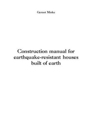 Hippie Constrction Manual