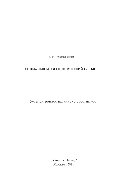 Социально-психологический тренинг