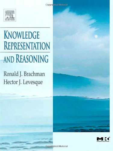 Knowledge Representation