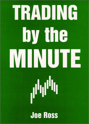 Trading by Minute