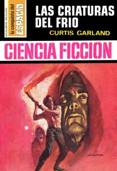 Las Criaturas del Frio