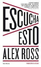 Escucha esto