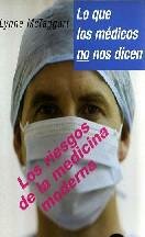 Lo Que Los Medicos No Nos Dicen