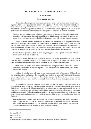 Alla ricerca della felicità cristiana - Vol.2