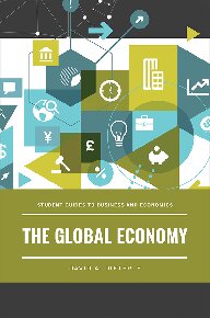 The global economy