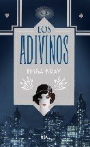 Los adivinos