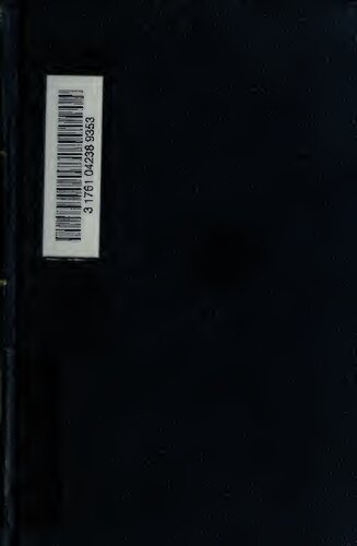 Historia sintética del arte colonial de México (1521-1821)