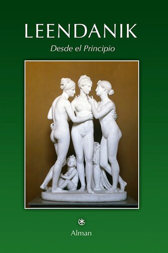 Desde El Principio