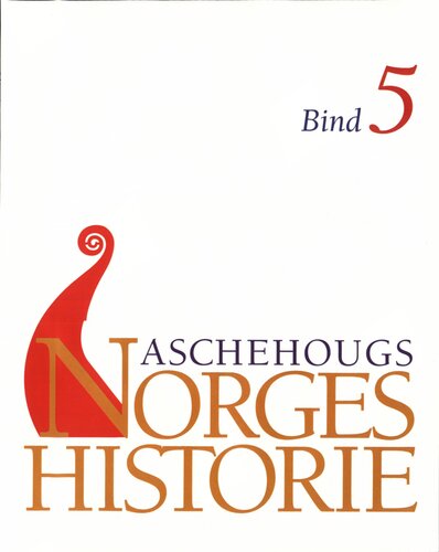 Den nye begynnelsen: 1520-1660