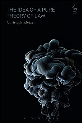 The Idea of a Pure Theory of Law: An Interpretation and Defence
