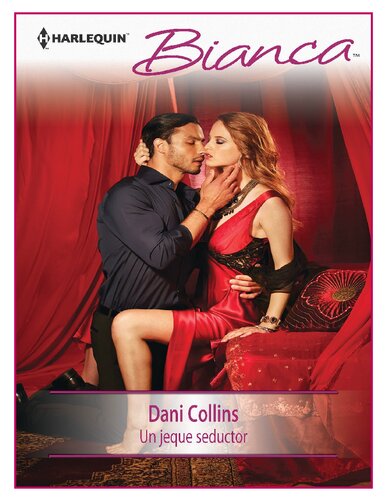 Un jeque seductor (Bianca) (Spanish Edition)