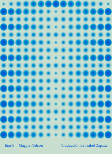 Bluets