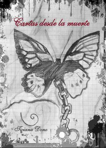 Cartas desde la Muerte