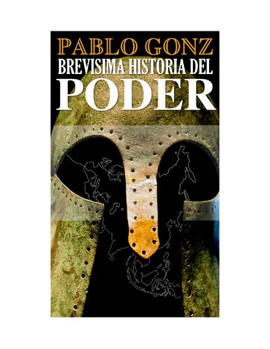Brevisima Historia del Poder