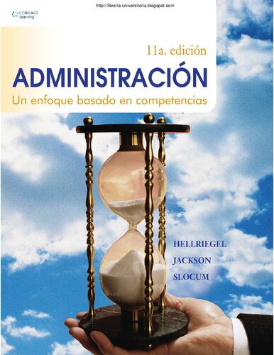 Administracion