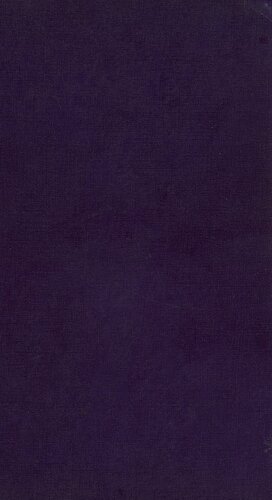 The Flowering Plum and the Palace Lady: Interpretations of Chinese Poetry