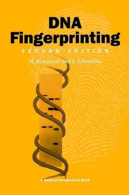 DNA fingerprinting