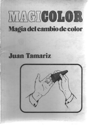 Magicolor