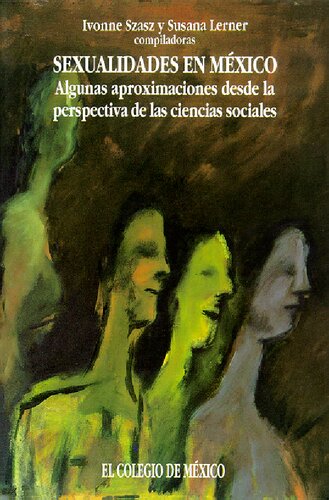 Sexualidades En Mexico