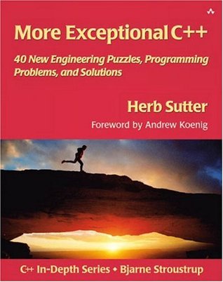More exceptional C: 40 new engineering puzzles, programming problems, and solutions