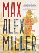 Max: A Gripping and Deeply MovingTribute to a Friend and Jewish Nazi-Resistance Figure